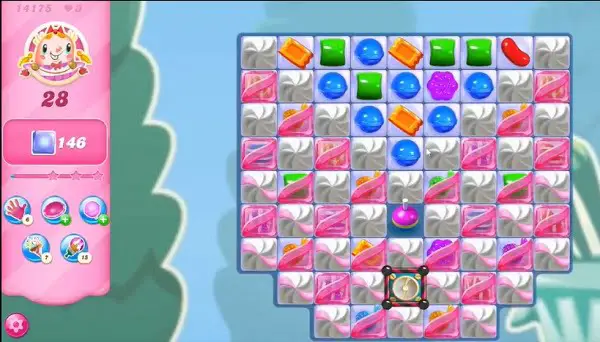 candy-crush-level-14175