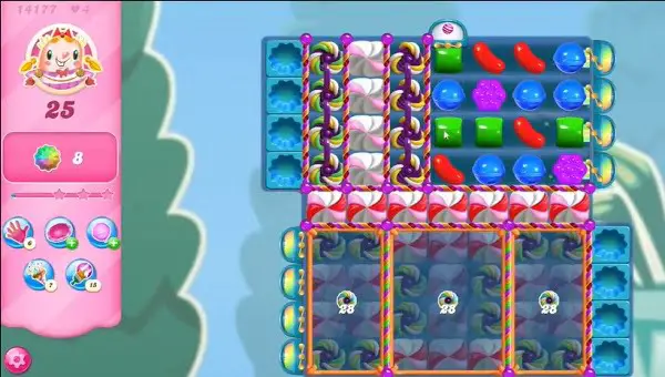 candy-crush-level-14177