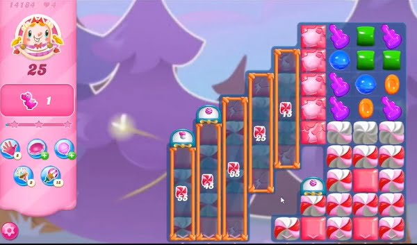 candy-crush-level-14184