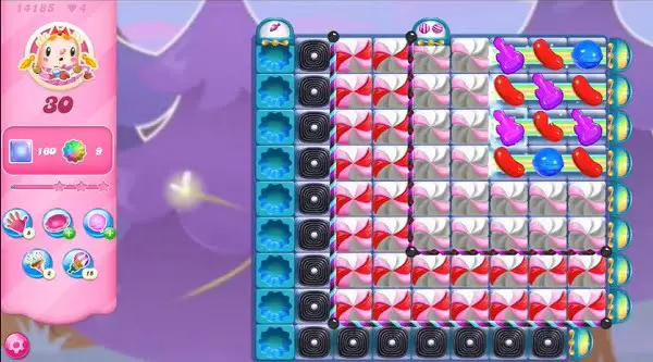 candy-crush-level-14185