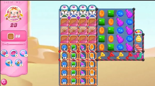 candy-crush-level-14216