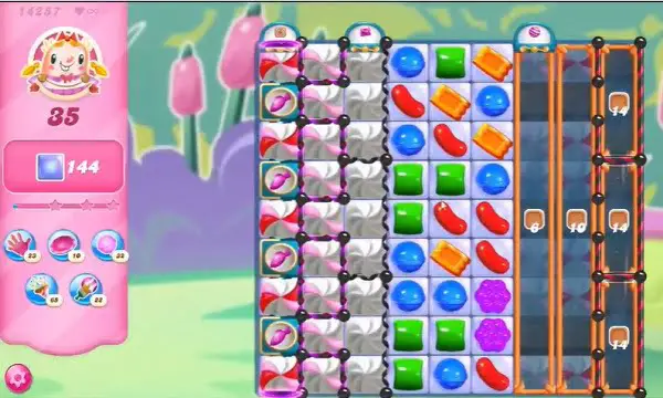 candy-crush-level-14257