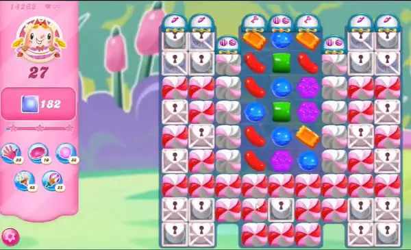 candy-crush-level-14262