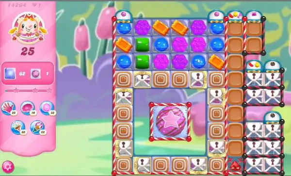 candy-crush-level-14264