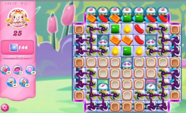 candy-crush-level-14270