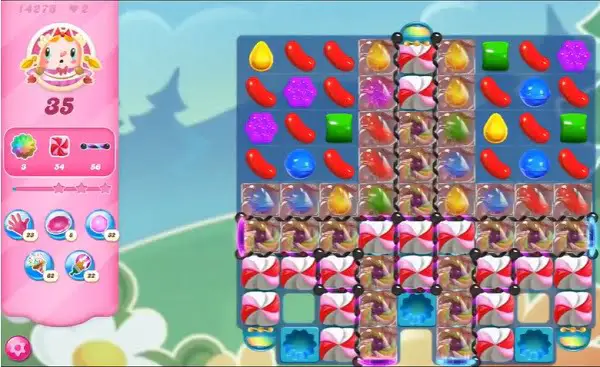candy-crush-level-14278