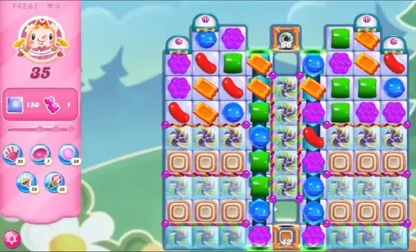candy-crush-level-14281