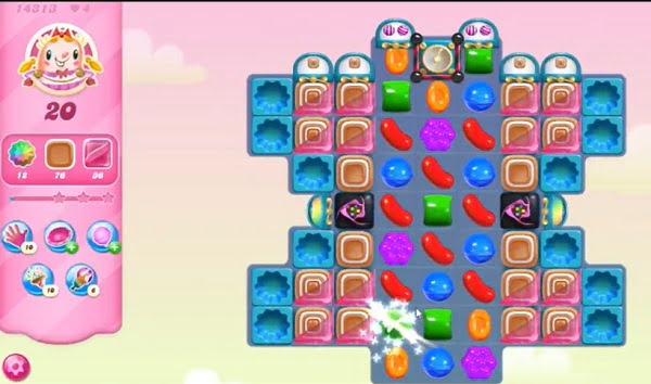 candy-crush-level-14313