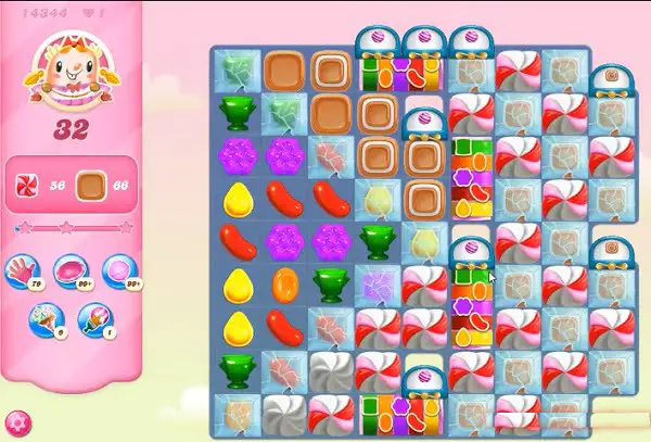 candy-crush-level-14344