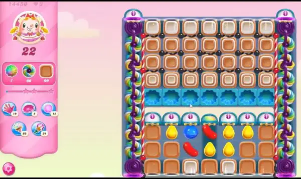 candy-crush-level-14450