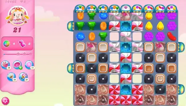 candy-crush-level-14462