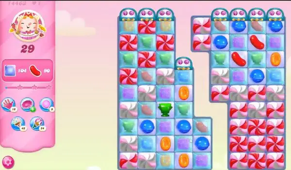 candy-crush-level-14463