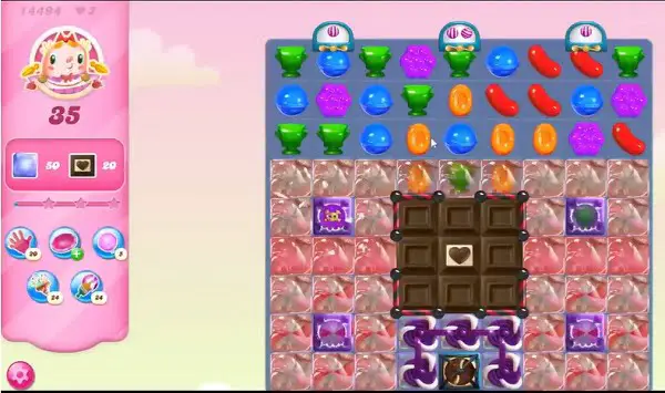 candy-crush-level-14494