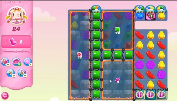 candy-crush-level-14519