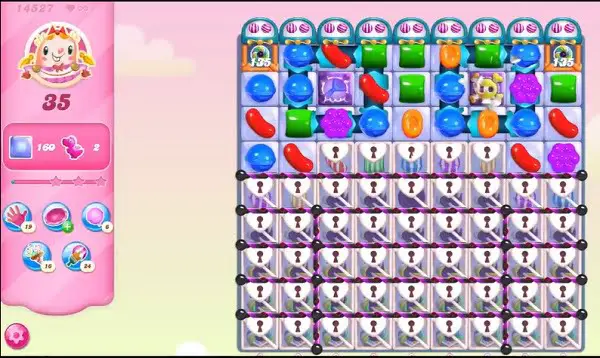 candy-crush-level-14527