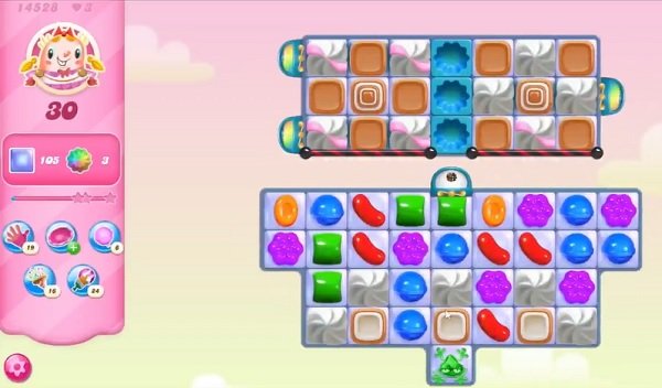candy-crush-level-14528