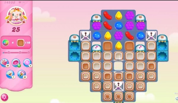 candy-crush-level-14553