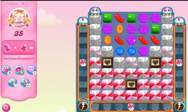 candy-crush-level-14554