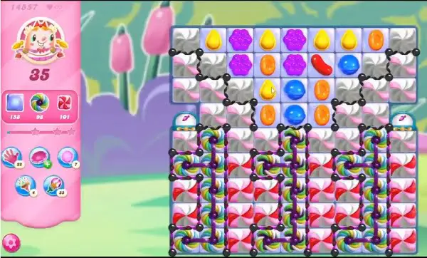 candy-crush-level-14557