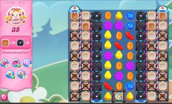 candy-crush-level-14584