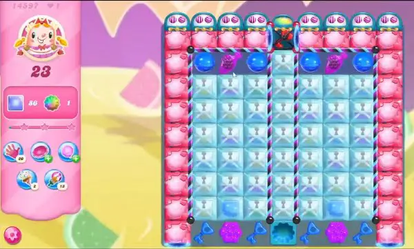 candy-crush-level-14597