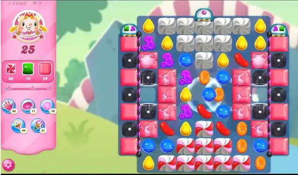 candy-crush-level-14606