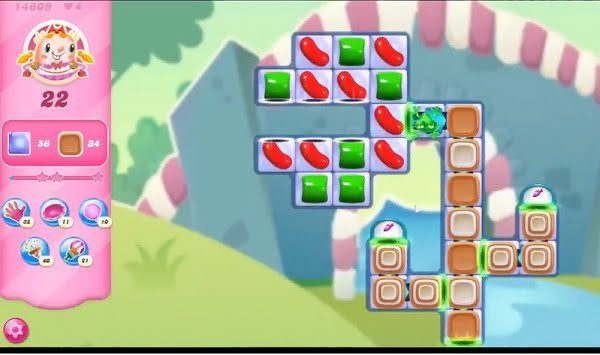 candy-crush-level-14609