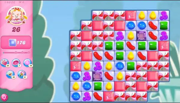 candy-crush-level-14622