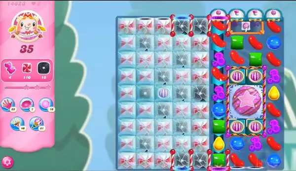 candy-crush-level-14623