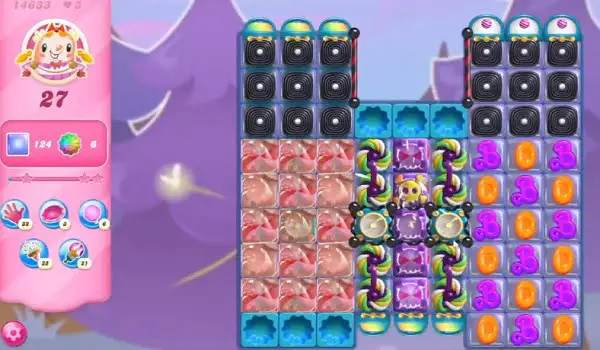candy-crush-level-14633
