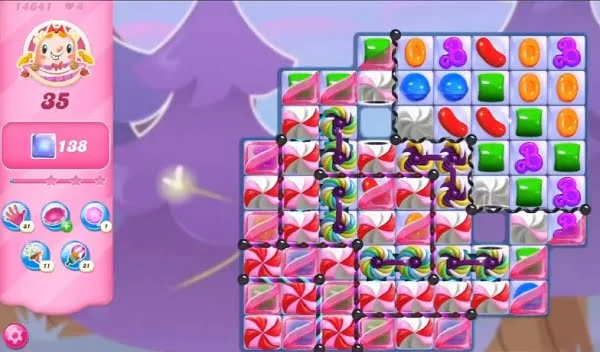 candy-crush-level-14641