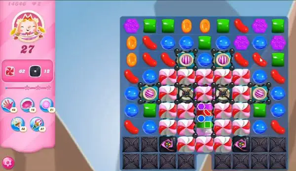 candy-crush-level-14646