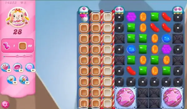 candy-crush-level-14652