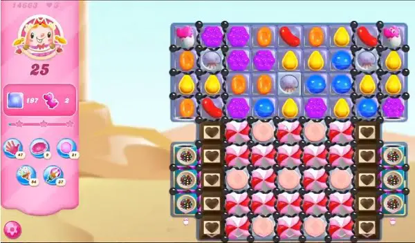 candy-crush-level-14663