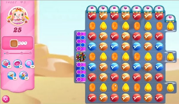 candy-crush-level-14667