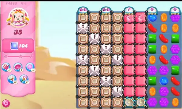 candy-crush-level-14668