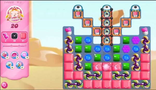 candy-crush-level-14669
