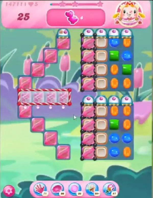 candy-crush-level-14711