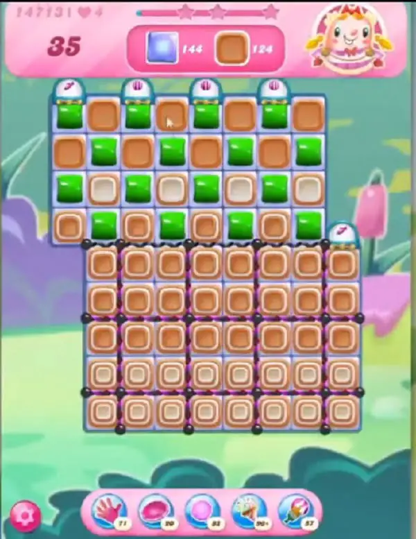 candy-crush-level-14713
