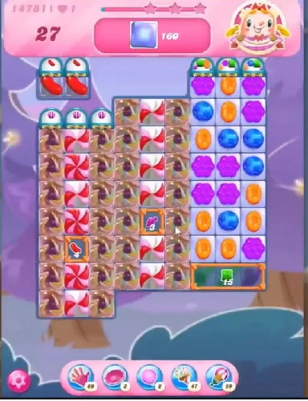 candy-crush-level-14781