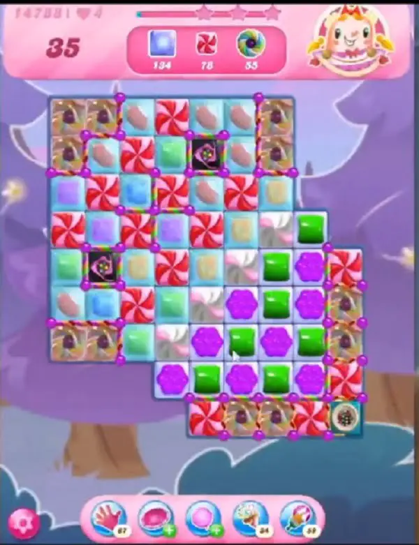 tips-and-walkthrough-candy-crush-level-14788