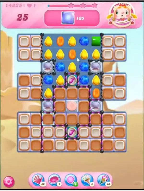 candy-crush-level-14825