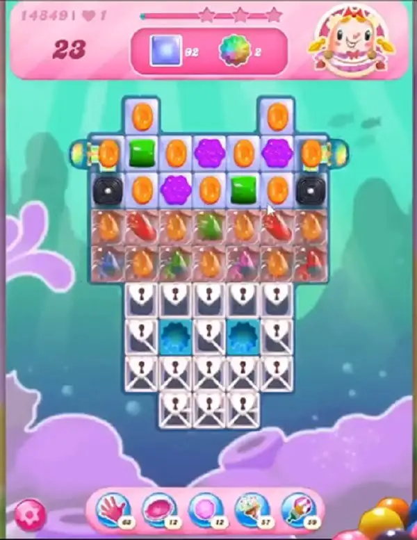 Tips And Walkthrough Candy Crush Level 14849 tips-and-walkthrough-candy-crush-level-4677
