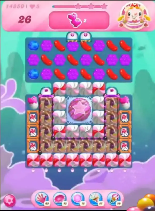 tips-and-walkthrough-candy-crush-level-14850