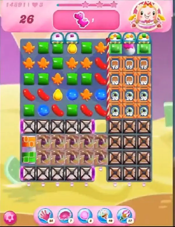 candy-crush-level-14891
