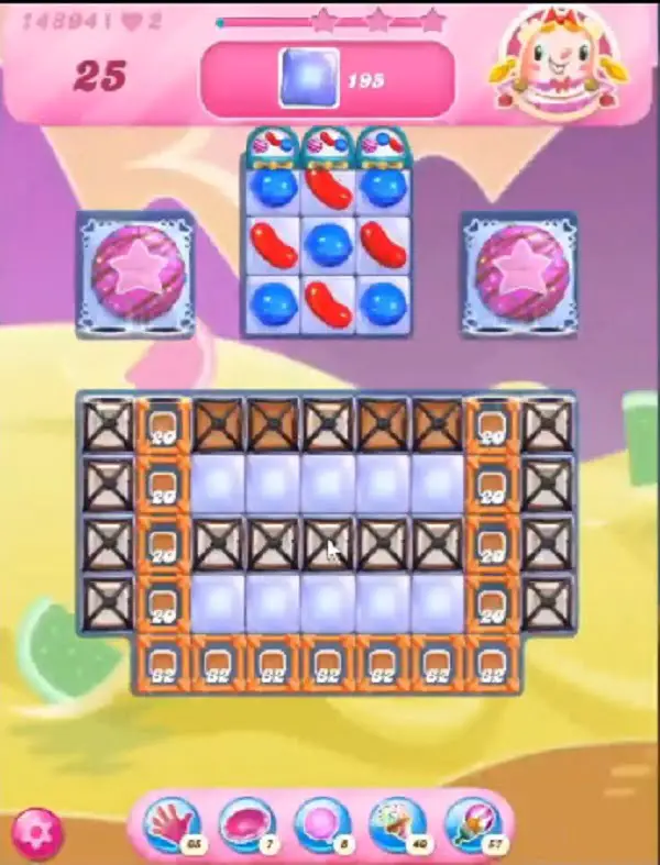 candy-crush-level-14894