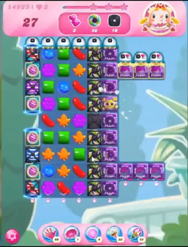 candy-crush-level-14925