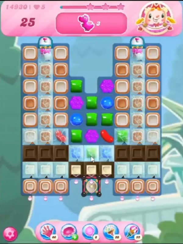 candy-crush-level-14930