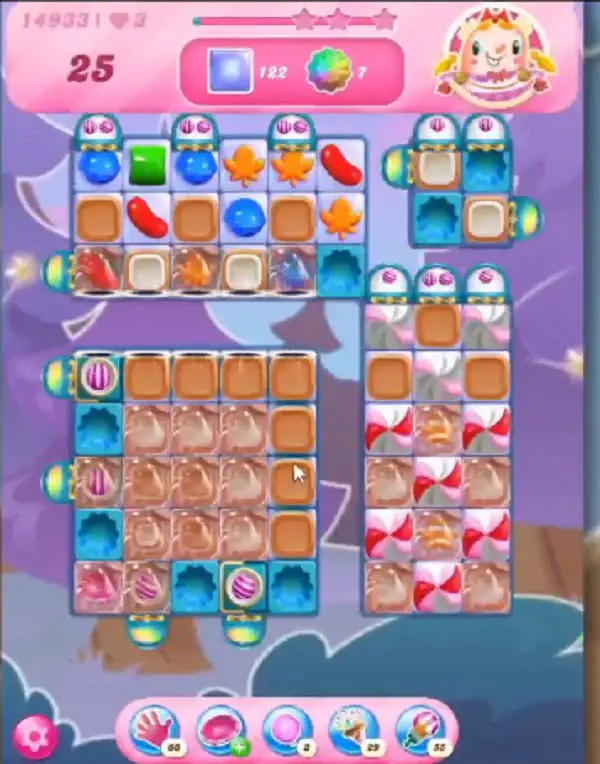 candy-crush-level-14933
