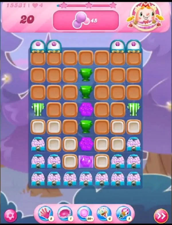 candy-crush-level-15531
